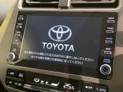 ڣǥץ쥤ǥ̤Υǥץ쥤ϣãУ郎Ѳǽ礭ʲ̤ǥޥۥʥӥץѤޤ 3