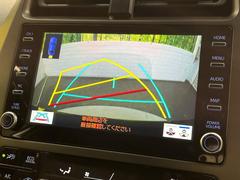 ڥХåֻ˸ꥢ륿ǳǧǤޤ緿ȻߤΩ־Ǥֻ䡢֤ΥХåž˴ؤ餺ɬܤȤʤäΤҤȤĤǤ 4