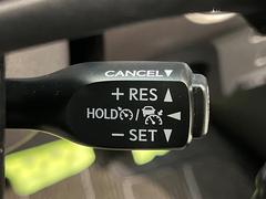 ڥ졼롼ȥ۹®ƻϩǤĹΥԤڤˡư®٤ݤĥ롼ȥ뤬ͷڸƥϢȤμξΤƼִ֤ݤĤ褦®ĴᤷƤޤ 6