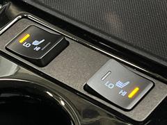 ʥȥҡ۴˽륷ȥҡ᤯ޤäƤΤǴοͤ¿Ǥ͢βϴ礹뤫ꡢȤˤ򤪤Ǥ 7