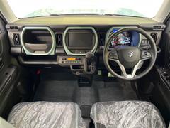 롼߸˿󣳣桪ηŹ᡼ּ鷺ҲΤǡʤ˥ԥåΤ֤ĤϤǤޤϤ䤤碌 2