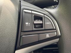 ڥץƥ֥롼ȥ۹®ƻϩǤĹΥԤڤˡư®٤ݤĥ롼ȥ뤬ͷڸƥϢȤμξΤƼִ֤ݤĤ褦®ĴᤷƤޤ 4