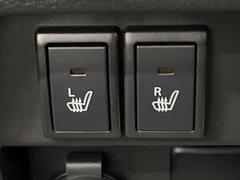 ڥȥҡ۴˽륷ȥҡ᤯ޤäƤΤǴοͤ¿Ǥ͢βϴ礹뤫ꡢȤˤ򤪤Ǥ 5