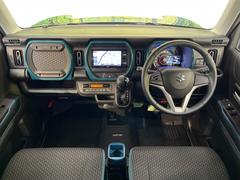 롼߸˿󣳣桪ηŹ᡼ּ鷺ҲΤǡʤ˥ԥåΤ֤ĤϤǤޤϤ䤤碌 2