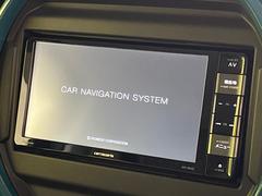 ڥʥӥۻȤ䤹ʥӤŪϤޤǤä⤷ƤޤƼ索ǥǽ⽼¤Ƥꡢ֤αž˳ڤʤޤ 3