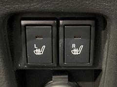 ڥȥҡ۴˽륷ȥҡ᤯ޤäƤΤǴοͤ¿Ǥ͢βϴ礹뤫ꡢȤˤ򤪤Ǥ 4