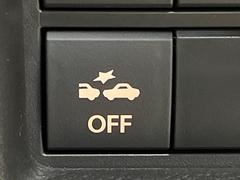 ڥեƥݡȡμξǧͤʻϷȥ֥졼ǾͲﳲڸ򥢥ȡ˥ɥ饤֤򤪳ڤߤޤ 5