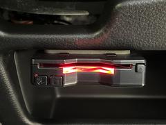 ڣţԣá۹®ƻϩ򥹥ȥ쥹ʤ̲ᡪΥݥåȤ䥵ӥꥢ¿֥ޡȣɣáѻɬܤΥƥǤŹǥåȥåפ»ܡǼ餹ˤѤޤ 7