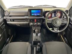 롼߸˿󣳣桪ηŹ᡼ּ鷺ҲΤǡʤ˥ԥåΤ֤ĤϤǤޤϤ䤤碌 2