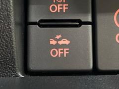 ڥեƥݡȡμξǧͤʻϷȥ֥졼ǾͲﳲڸ򥢥ȡ˥ɥ饤֤򤪳ڤߤޤ 5