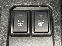 ڥȥҡ۴˽륷ȥҡ᤯ޤäƤΤǴοͤ¿Ǥ͢βϴ礹뤫ꡢȤˤ򤪤Ǥ 7