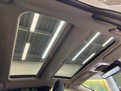 ץꥦ ڡر֡饹롼աʥӡϥ 0802769A20251204Q002 4