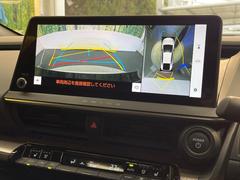 ץꥦ ڡر֡饹롼աʥӡϥ 0802769A20251204Q002 6