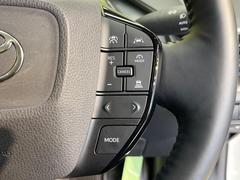 ץꥦ ڡر֡饹롼աʥӡϥ 0802769A20251204Q002 7