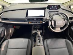 롼߸˿󣳣桪ηŹ᡼ּ鷺ҲΤǡʤ˥ԥåΤ֤ĤϤǤޤϤ䤤碌 2