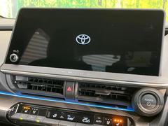 ڣ磻ɥʥӡ۹鴶ȥѥȤΤ緿磻ɥʥӤƼ索ǥϤ󡢲Ĺ磻ɲ̤ǤΥޥåףʬɽʤɡ⤤ʥӤǤ 3