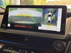 ڥѥΥߥåӥ塼˥ѤΥˤꡢ夫鸫褦ʻǣ٥ޤμϤǧ뤳ȤǤޤʬǧ䤹Ǥڤ֤֤⥹ࡼ˹Ԥޤ 4