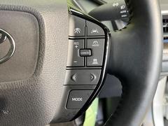 ڥȥ西եƥ󥹡μξǧͤʻϷȥ֥졼ǾͲﳲڸ򥢥ȡ˥ɥ饤֤򤪳ڤߤޤ 5