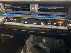 ڥȥ٥졼۲ƾäǤǮɤߤϥ᤯ޤäƥݥݥˡ鷺Ŭ˲ᤴޤ 6