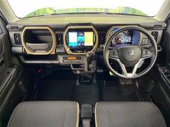 롼߸˿󣳣桪ηŹ᡼ּ鷺ҲΤǡʤ˥ԥåΤ֤ĤϤǤޤϤ䤤碌 2