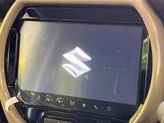 ڥ᡼ʥӡۥƥꥢϤॹåʡ߷סץ᡼ʥӤǧʤɴǽˤͥ졢ʥ饤դ򤪳ڤߤޤ 3