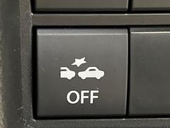 ڥեƥݡȡμξǧͤʻϷȥ֥졼ǾͲﳲڸ򥢥ȡ˥ɥ饤֤򤪳ڤߤޤ 5