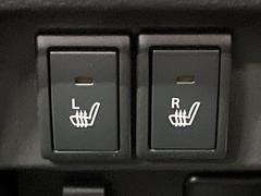 ڥȥҡ۴˽륷ȥҡ᤯ޤäƤΤǴοͤ¿Ǥ͢βϴ礹뤫ꡢȤˤ򤪤Ǥ 7