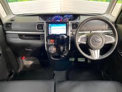 롼߸˿󣳣桪ηŹ᡼ּ鷺ҲΤǡʤ˥ԥåΤ֤ĤϤǤޤϤ䤤碌 2