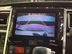 ڥХåֻ˸ꥢ륿ǳǧǤޤ緿ȻߤΩ־Ǥֻ䡢֤ΥХåž˴ؤ餺ɬܤȤʤäΤҤȤĤǤ 4