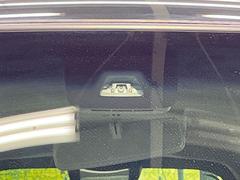 ڥޡȥȡμξǧͤʻϷȥ֥졼ǾͲﳲڸ򥢥ȡ˥ɥ饤֤򤪳ڤߤޤ 5