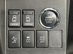 ξ¦ѥ饤ɥɥۥޡȥ䱿žʤΥåǸξ¦饤ɥɥγĤǽưϤƥɥ򳫤ɬפ̵ʤͤǤñ˳ĤǤŬǤ 6