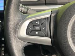 ڥƥ󥰥å۱ž桢򤽤餹Ȥʤǥǽǽ¿Ŭʥɥ饤֤ФƤޤ 7