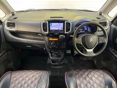 롼߸˿󣳣桪ηŹ᡼ּ鷺ҲΤǡʤ˥ԥåΤ֤ĤϤǤޤϤ䤤碌 2