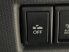 ڥ졼֥졼ݡȡμξǧͤʻϷȥ֥졼ǾͲﳲڸ򥢥ȡ˥ɥ饤֤򤪳ڤߤޤ 4