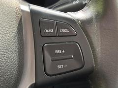 ڥ롼ȥ۹®ƻϩ饯饯ԡΥƤ®٤ԤǤĹΥžôڸ®®ñʥåĴǤޤ 5