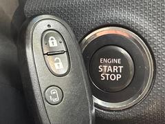 ڥ쥹ȥƥۥХݥåȤ줿ޤޤǤɥλܾǽʥޡȥ󥸥Υ󡦥ջ⥫Фɬפ̵ȤäƤǤ 7