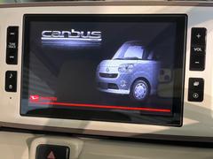 ̥ʥӡۿ͵緿ʥӤ¸ߴΤ̤ϥѥ硪ʥѻΥޥåɽϸ䤹ƥӤģ֣Ĥ׾촶åסĤΥɥ饤֤äȳڤʤޤ 3