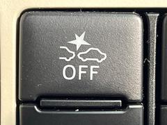 ڥޡȥȡμξǧͤʻϷȥ֥졼ǾͲﳲڸ򥢥ȡ˥ɥ饤֤򤪳ڤߤޤ 6