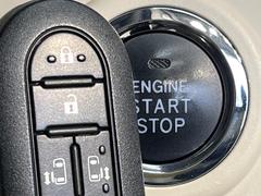 ڥե꡼ƥۥХݥåȤ줿ޤޤǤɥλܾǽʥޡȥ󥸥Υ󡦥ջ⥫Фɬפ̵ȤäƤǤ 7