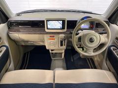 롼߸˿󣳣桪ηŹ᡼ּ鷺ҲΤǡʤ˥ԥåΤ֤ĤϤǤޤϤ䤤碌 2