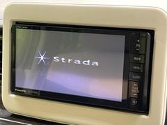 ڥʥӥۻȤ䤹ʥӤŪϤޤǤä⤷ƤޤƼ索ǥǽ⽼¤Ƥꡢ֤αž˳ڤʤޤ 3