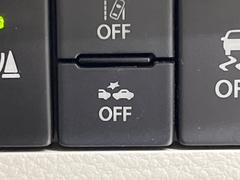 ڥեƥݡȡμξǧͤʻϷȥ֥졼ǾͲﳲڸ򥢥ȡ˥ɥ饤֤򤪳ڤߤޤ 4