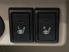 ڥȥҡ۴˽륷ȥҡ᤯ޤäƤΤǴοͤ¿Ǥ͢βϴ礹뤫ꡢȤˤ򤪤Ǥ 5