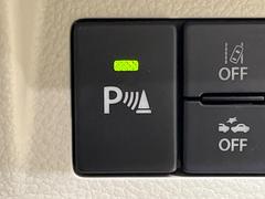 ڥꥢ󥹥ʡۥХѡդ󥵡㳲ʪΡεΥ˶Ťȥ顼ȤǶƤޤ֥ڡָ¿Ǥ͡ 6