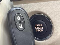 ڥ쥹ȥƥۥХݥåȤ줿ޤޤǤɥλܾǽʥޡȥ󥸥Υ󡦥ջ⥫Фɬפ̵ȤäƤǤ 7