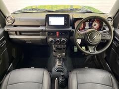 롼߸˿󣳣桪ηŹ᡼ּ鷺ҲΤǡʤ˥ԥåΤ֤ĤϤǤޤϤ䤤碌 2