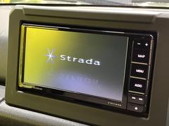 ڥʥӥŪϤޤǤä⤷ƤȤ䤹ʥӡ£³ФΥޥۤͣУץ쥤䡼βڤǽαž˳ڤʤޤ 3