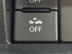 ڥեƥݡȡμξǧͤʻϷȥ֥졼ǾͲﳲڸ򥢥ȡ˥ɥ饤֤򤪳ڤߤޤ 6