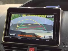 ڥХåֻ˸ꥢ륿ǳǧǤޤ緿ȻߤΩ־Ǥֻ䡢֤ΥХåž˴ؤ餺ɬܤȤʤäΤҤȤĤǤ 4