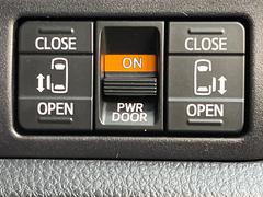 ξ¦ѥ饤ɥɥۥޡȥ䱿žʤΥåǸξ¦饤ɥɥγĤǽưϤƥɥ򳫤ɬפ̵ʤͤǤñ˳ĤǤŬǤ 5